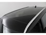 BYD Atto 2 Boost 45 kWh Panoramadak-360 graden camera-Navigatie-Stuur/stoelverwarming