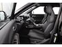 BYD Atto 2 Boost 45 kWh Panoramadak-360 graden camera-Navigatie-Stuur/stoelverwarming