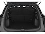 BYD Atto 2 Boost 45 kWh Panoramadak-360 graden camera-Navigatie-Stuur/stoelverwarming