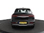 BYD Atto 2 Boost 45 kWh Panoramadak-360 graden camera-Navigatie-Stuur/stoelverwarming
