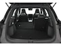 BYD Atto 2 Boost 45 kWh Panoramadak-360 graden camera-Navigatie-Stuur/stoelverwarming