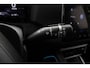 BYD Atto 2 Boost 45 kWh Panoramadak-360 graden camera-Navigatie-Stuur/stoelverwarming