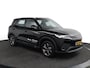 BYD Atto 2 Boost 45 kWh Panoramadak-360 graden camera-Navigatie-Stuur/stoelverwarming
