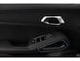 BYD Atto 2 Boost 45 kWh Panoramadak-360 graden camera-Navigatie-Stuur/stoelverwarming