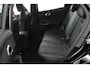 BYD Atto 2 Boost 45 kWh Panoramadak-360 graden camera-Navigatie-Stuur/stoelverwarming