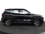 BYD Atto 2 Boost 45 kWh Panoramadak-360 graden camera-Navigatie-Stuur/stoelverwarming