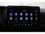 BYD Atto 2 Boost 45 kWh Panoramadak-360 graden camera-Navigatie-Stuur/stoelverwarming