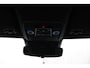 BYD Atto 2 Boost 45 kWh Panoramadak-360 graden camera-Navigatie-Stuur/stoelverwarming