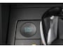 BYD Atto 2 Boost 45 kWh Panoramadak-360 graden camera-Navigatie-Stuur/stoelverwarming