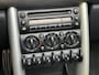 MINI John Cooper Works Mini Cabrio 1.6 211pk Chili | 17-inch/PDC/Navi/Windscherm/Xenon
