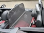 MINI John Cooper Works Mini Cabrio 1.6 211pk Chili | 17-inch/PDC/Navi/Windscherm/Xenon