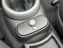 MINI John Cooper Works Mini Cabrio 1.6 211pk Chili | 17-inch/PDC/Navi/Windscherm/Xenon