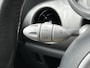 MINI John Cooper Works Mini Cabrio 1.6 211pk Chili | 17-inch/PDC/Navi/Windscherm/Xenon