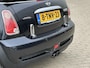MINI John Cooper Works Mini Cabrio 1.6 211pk Chili | 17-inch/PDC/Navi/Windscherm/Xenon