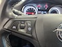 Opel Astra 1.4 Turbo (150Pk) "120Jr"-Edition Geen Afleverkosten
