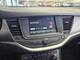 Opel Astra 1.4 Turbo (150Pk) "120Jr"-Edition Geen Afleverkosten