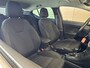 Opel Astra 1.4 Turbo (150Pk) "120Jr"-Edition Geen Afleverkosten
