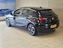 Opel Astra 1.4 Turbo (150Pk) "120Jr"-Edition Geen Afleverkosten