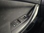 Opel Astra 1.4 Turbo (150Pk) "120Jr"-Edition Geen Afleverkosten