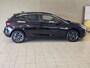Opel Astra 1.4 Turbo (150Pk) "120Jr"-Edition Geen Afleverkosten