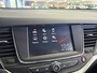 Opel Astra 1.4 Turbo (150Pk) "120Jr"-Edition Geen Afleverkosten