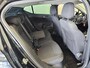 Opel Astra 1.4 Turbo (150Pk) "120Jr"-Edition Geen Afleverkosten