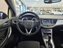 Opel Astra 1.4 Turbo (150Pk) "120Jr"-Edition Geen Afleverkosten