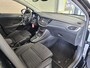 Opel Astra 1.4 Turbo (150Pk) "120Jr"-Edition Geen Afleverkosten