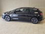 Opel Astra 1.4 Turbo (150Pk) "120Jr"-Edition Geen Afleverkosten