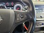 Opel Astra 1.4 Turbo (150Pk) "120Jr"-Edition Geen Afleverkosten