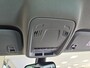 Opel Astra 1.4 Turbo (150Pk) "120Jr"-Edition Geen Afleverkosten