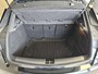 Opel Astra 1.4 Turbo (150Pk) "120Jr"-Edition Geen Afleverkosten