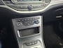 Opel Astra 1.4 Turbo (150Pk) "120Jr"-Edition Geen Afleverkosten