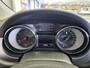 Opel Astra 1.4 Turbo (150Pk) "120Jr"-Edition Geen Afleverkosten