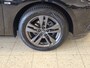 Opel Astra 1.4 Turbo (150Pk) "120Jr"-Edition Geen Afleverkosten