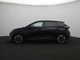 MG 4 MG4 Electric Luxury Long Range 64 kWh | Navi | Apple CarPlay | 360 Camera | Stoel-/stuurverwarming | Led Koplampen |