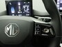 MG 4 MG4 Electric Luxury Long Range 64 kWh | Navi | Apple CarPlay | 360 Camera | Stoel-/stuurverwarming | Led Koplampen |