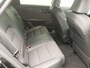 MG 4 MG4 Electric Luxury Long Range 64 kWh | Navi | Apple CarPlay | 360 Camera | Stoel-/stuurverwarming | Led Koplampen |