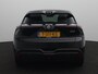 MG 4 MG4 Electric Luxury Long Range 64 kWh | Navi | Apple CarPlay | 360 Camera | Stoel-/stuurverwarming | Led Koplampen |