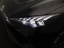 MG 4 MG4 Electric Luxury Long Range 64 kWh | Navi | Apple CarPlay | 360 Camera | Stoel-/stuurverwarming | Led Koplampen |