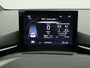 MG 4 MG4 Electric Luxury Long Range 64 kWh | Navi | Apple CarPlay | 360 Camera | Stoel-/stuurverwarming | Led Koplampen |