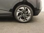 MG 4 MG4 Electric Luxury Long Range 64 kWh | Navi | Apple CarPlay | 360 Camera | Stoel-/stuurverwarming | Led Koplampen |