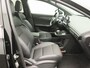 MG 4 MG4 Electric Luxury Long Range 64 kWh | Navi | Apple CarPlay | 360 Camera | Stoel-/stuurverwarming | Led Koplampen |