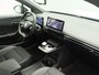 MG 4 MG4 Electric Luxury Long Range 64 kWh | Navi | Apple CarPlay | 360 Camera | Stoel-/stuurverwarming | Led Koplampen |