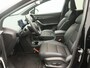 MG 4 MG4 Electric Luxury Long Range 64 kWh | Navi | Apple CarPlay | 360 Camera | Stoel-/stuurverwarming | Led Koplampen |