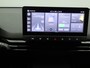 MG 4 MG4 Electric Luxury Long Range 64 kWh | Navi | Apple CarPlay | 360 Camera | Stoel-/stuurverwarming | Led Koplampen |