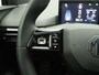 MG 4 MG4 Electric Luxury Long Range 64 kWh | Navi | Apple CarPlay | 360 Camera | Stoel-/stuurverwarming | Led Koplampen |