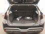 MG 4 MG4 Electric Luxury Long Range 64 kWh | Navi | Apple CarPlay | 360 Camera | Stoel-/stuurverwarming | Led Koplampen |