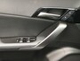 MG 4 MG4 Electric Luxury Long Range 64 kWh | Navi | Apple CarPlay | 360 Camera | Stoel-/stuurverwarming | Led Koplampen |