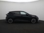 MG 4 MG4 Electric Luxury Long Range 64 kWh | Navi | Apple CarPlay | 360 Camera | Stoel-/stuurverwarming | Led Koplampen |